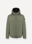 Colmar Giubbino 11000027 498