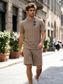 ARMANI COORDINATO 7M001391