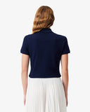 LACOSTE Polo Donna PF5462 00 166