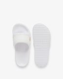 Ciabatta Lacoste 751CMA002721G