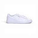 PUMA SMASH 3.0 L JR 392031 02