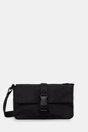 EA7 Borsa Donna 7W001198 AF22280