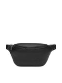 MARSUPIO CALVIN KLEIN LV04D3249G UB1.