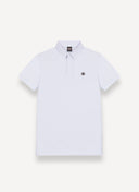 COLMAR Polo Uomo 7602 01