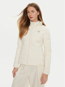 Giubbino Guess Donna V4YL04WF3X0-G1O6