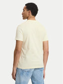 Calvin Klein T-Shirt Uomo LV04RD254G ZRK