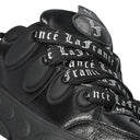 Puma La Francé Black Chrome JR 311340 01