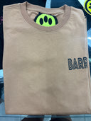 BARROW t-shirt 034081 BW003