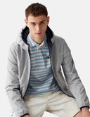Colmar Giubbino Uomo Reversibile 1842 68