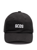 GCDS Cappello