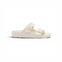 Birkenstock Arizona Eva 1027384