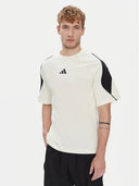 T-shirt Adidas Uomo JX5640