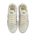 Nike Air Max Plus DM0032