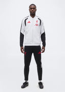 Adidas Tuta Liverpool KB5770