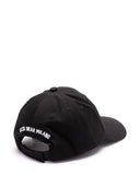 GCDS Cappello