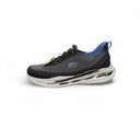 210994 BLK Skechers