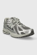 M1906REH New Balance