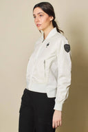 Blauer Giubbino Donna 25SBLDC01221 102