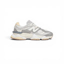 New Balance U9060AUB