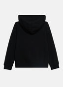 Calvin Klein Tuta Donna LV047F208GUB1