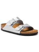 Birkenstock Arizona Eva 1012283