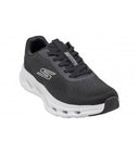 Skechers 217020/BKW