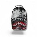ZAINO SPRAYGROUND 910B751
