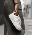 FV3654 111 Nike Air Force 1 ‘07 ?LX