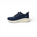 117209 NVY Skechers