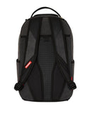 SPRAYGROUND ZAINO 910B7165NSZ