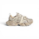 ADIDAS XLG RUNNER DELUXE JR9632