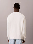 CALVIN KLEIN MAGLIONCINO UOMO LV04RD313G YAS