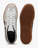 Puma Palermo Lth 396464 01