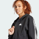ADIDAS FELPA IN9475