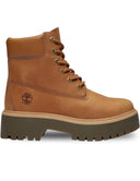 TIMBERLAND STONE STREET TB 0A2H3C EN1