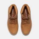 Timberland stone street waterproof