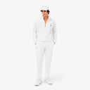 LACOSTE TUTA WH9959 00 800