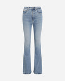 Jeans calvin klein j20j225117 1aa