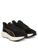 Puma Dasher Lite 312586 04