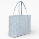 Calvin Klein Borsa LV04F3429G YBZ