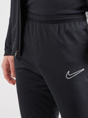 NIKE TUTA FN9824-010
