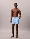 CALVIN KLEIN Costume LV00N61002 5F8