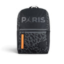 Zaino Jordan 9A0802-023