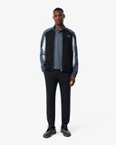 Lacoste Tuta WH6603 00 YXE