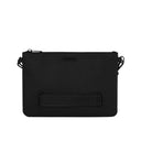 SPRAYGROUND POCHETTE 910B9327NSZ
