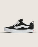 SCARPE KNU SKOOL VANS