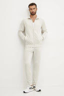 Adidas Tuta Uomo IY6674