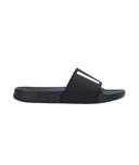 Ciabatta ICON INS001