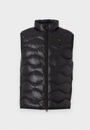 BLAUER Smanicato Danny 26 2184
