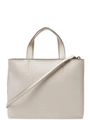 CALVIN KLEIN Borsa Donna LV04K3111G FUP